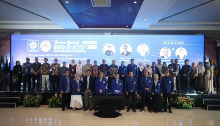 Seminar Nasional