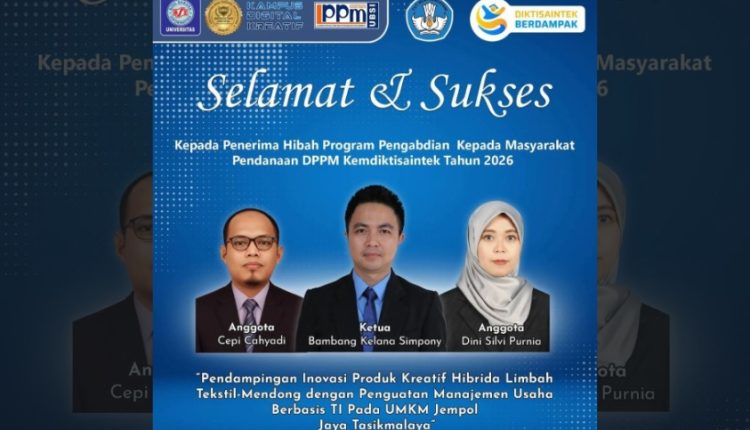 tasikmalaya