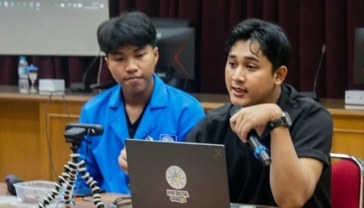 Duta Informatika