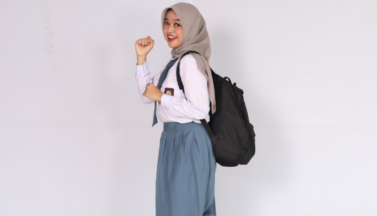 SNBP