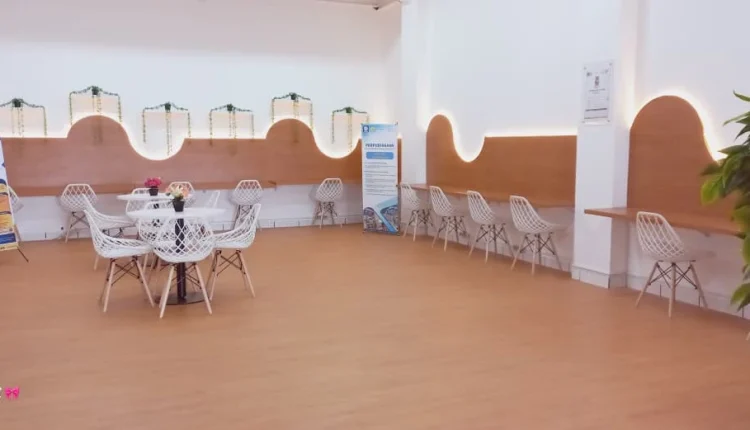 kampus