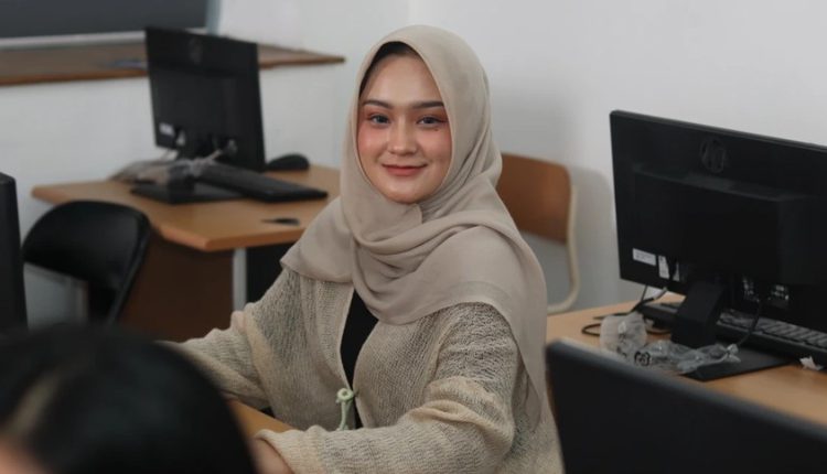kuliah