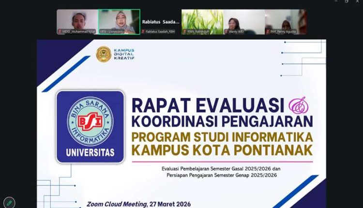 Informatika