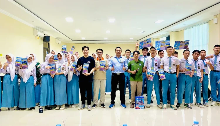 BEASISWA
