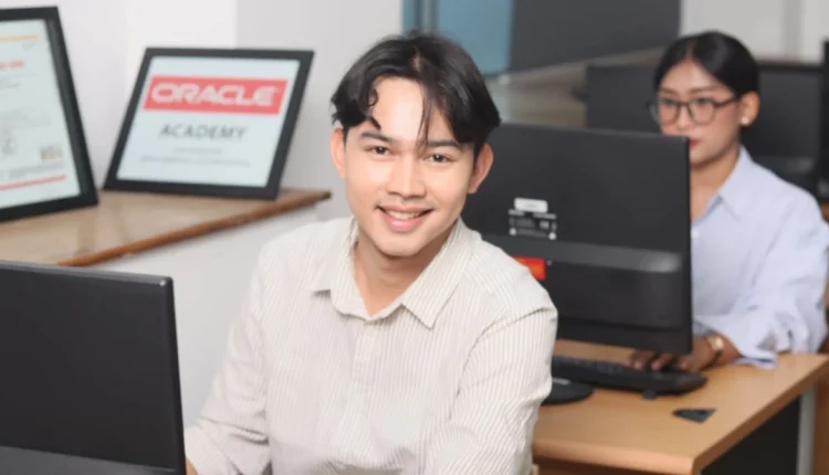 5 Skill Wajib Mahasiswa di Era Digital Versi UBSI Kampus Cikampek