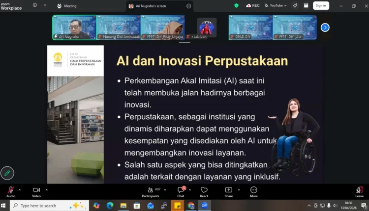 UBSI