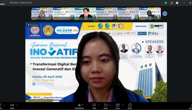 nasional