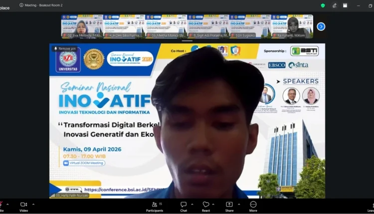 prediksi