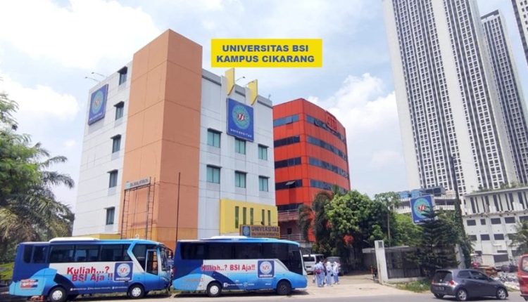 kuliah sambil kerja