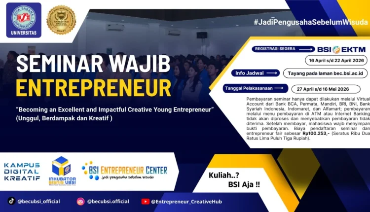 entrepreneur