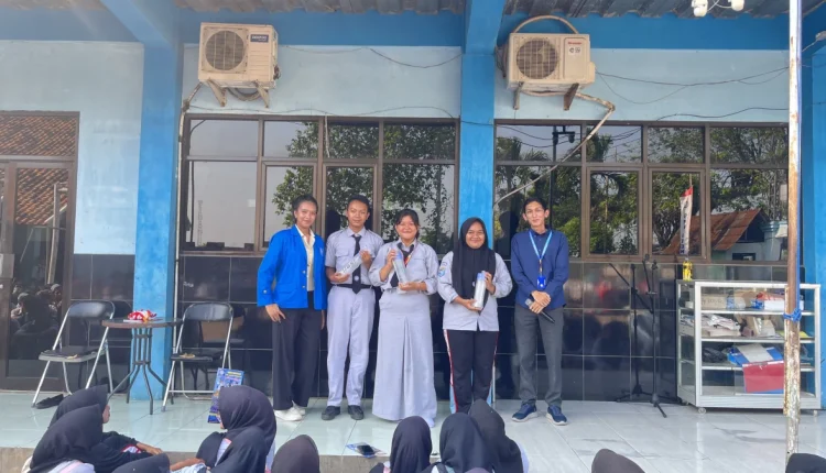 SMK