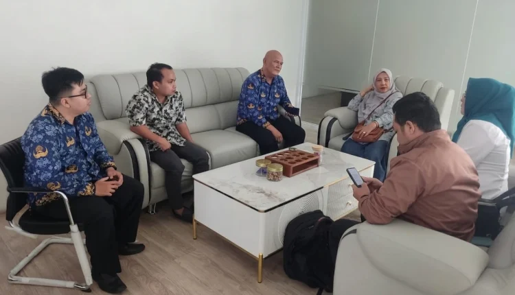 transformasi digital