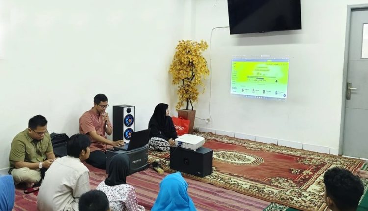 wirausaha