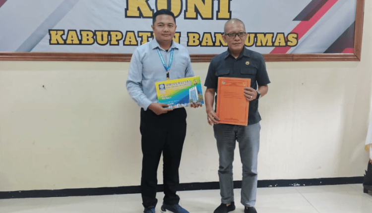 UBSI Kampus Purwokerto