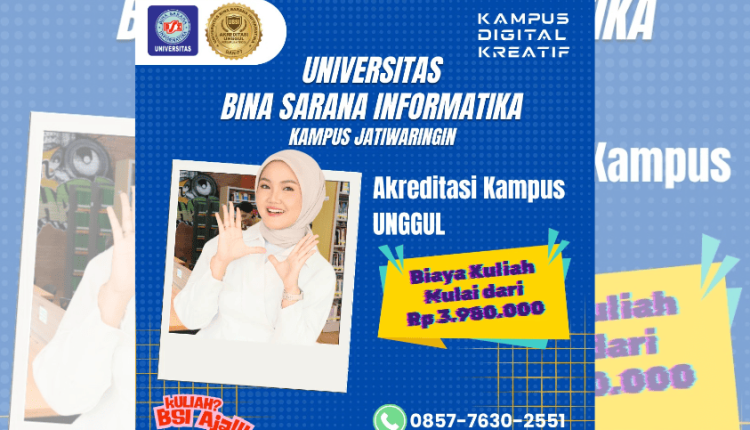 Solusi Cerdas Pendidikan