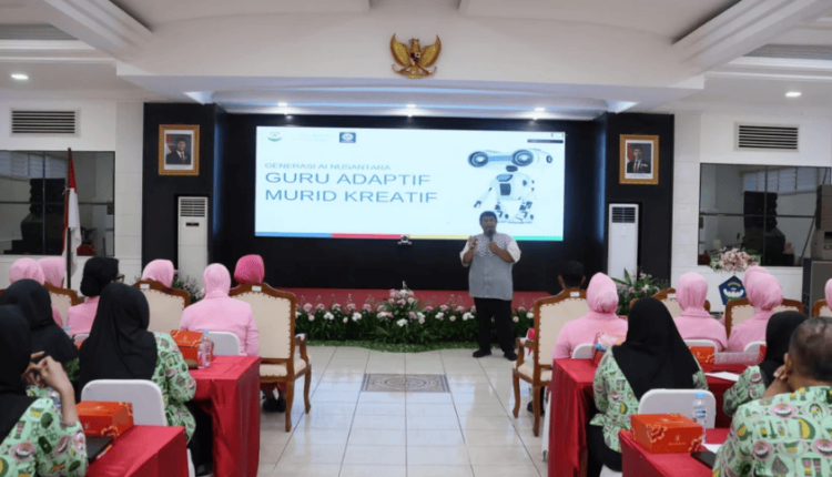 Seminar
