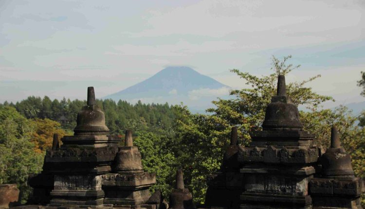 liburan