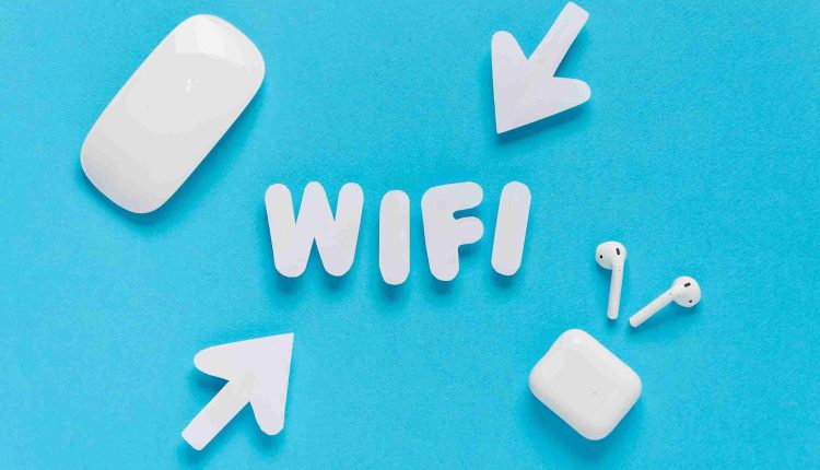 wifi 7