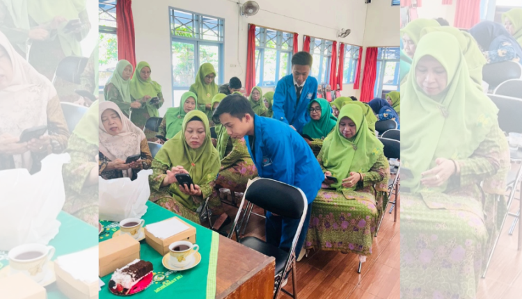 Belajar Desain