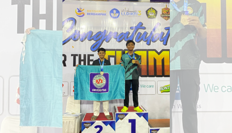 Juara