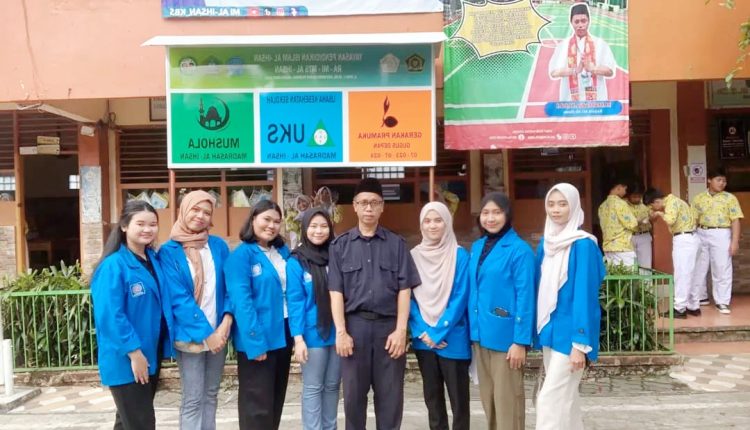 Gotong Royong