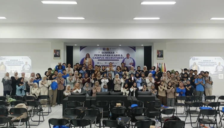 Seminar