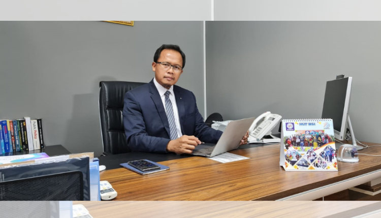 Prestasi