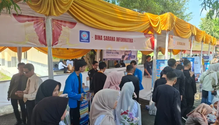 Edu Fair