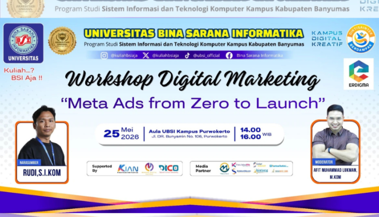 pra event