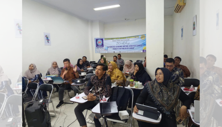 Workshop