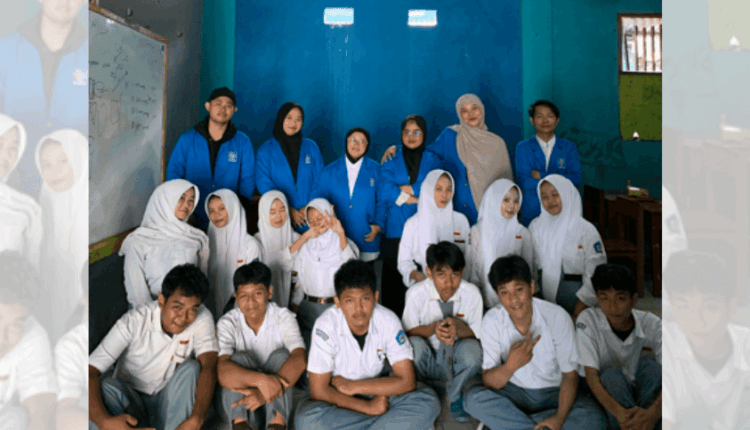 Toleransi