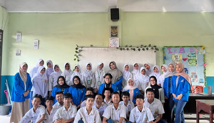 Ilmu dan Sosial