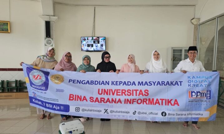 Pelatihan