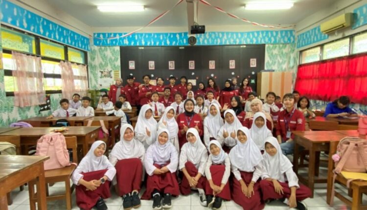 Sosial