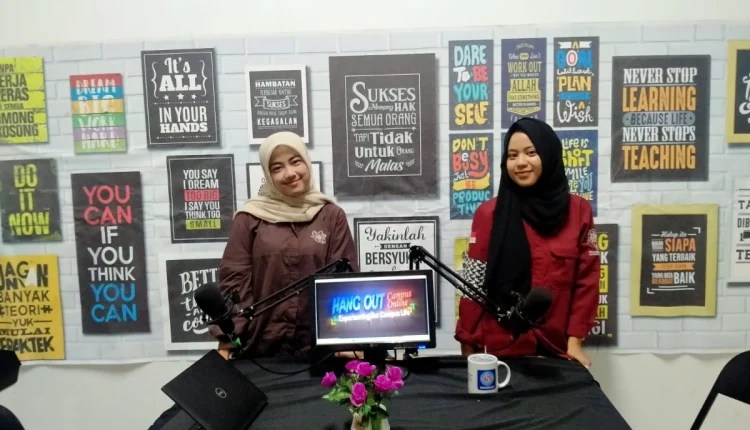 UKM Seni