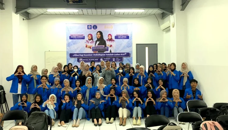 UBSI