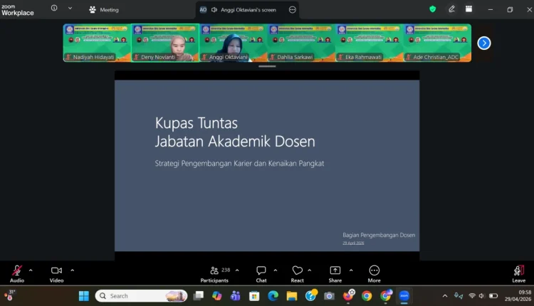 webinar