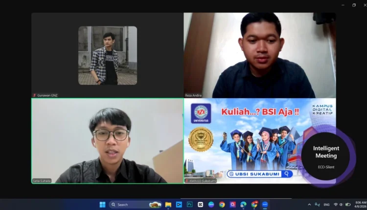 Beasiswa Juara