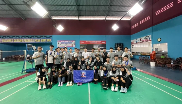 One Day Tournament