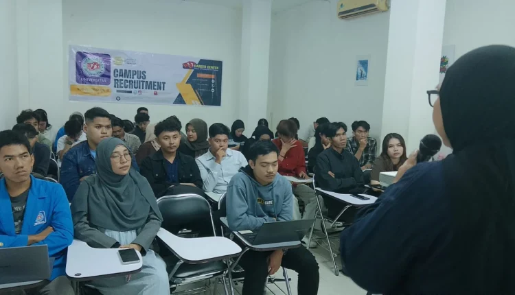 FIFGROUP