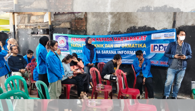 Promosi Digital