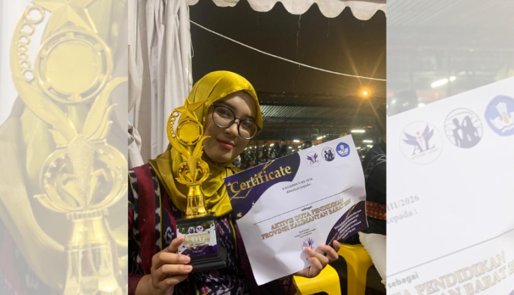Duta 2026