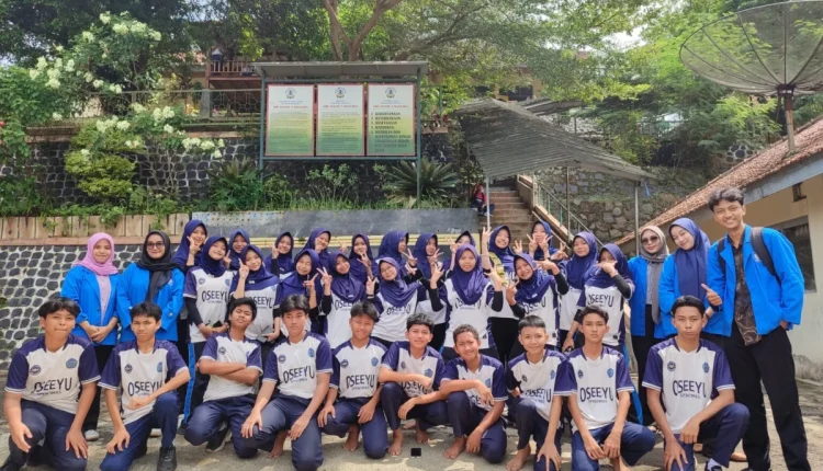 Program KITA