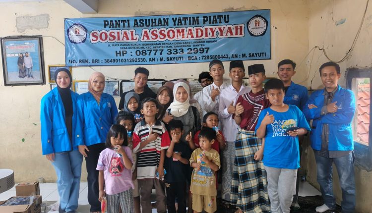 Sosial