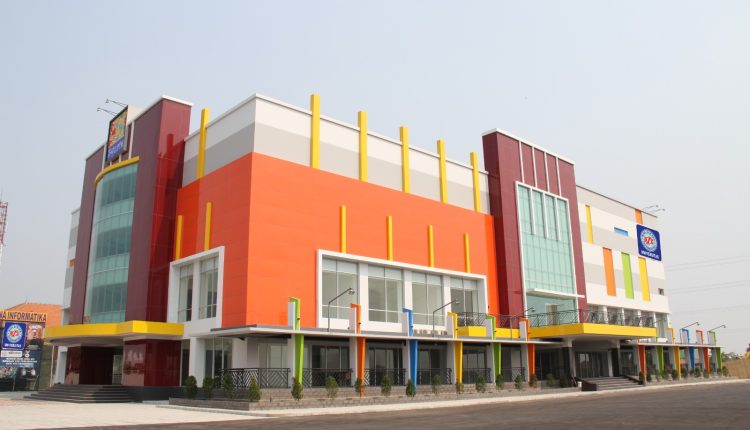 kampus