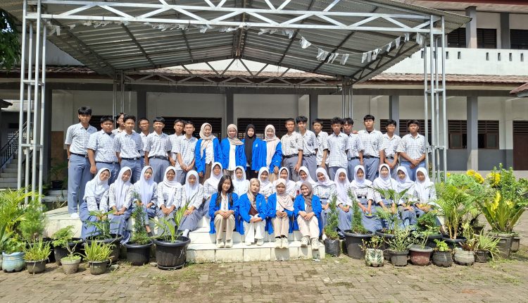Pelatihan