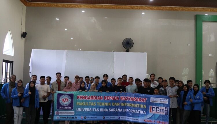 kewirausahaan