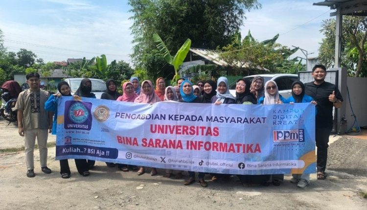 media sosial