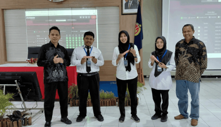 UBSI