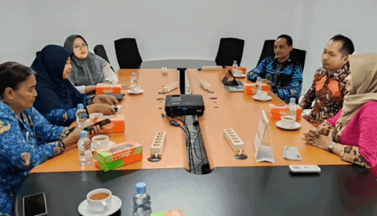 UBSI Kampus Yogyakarta